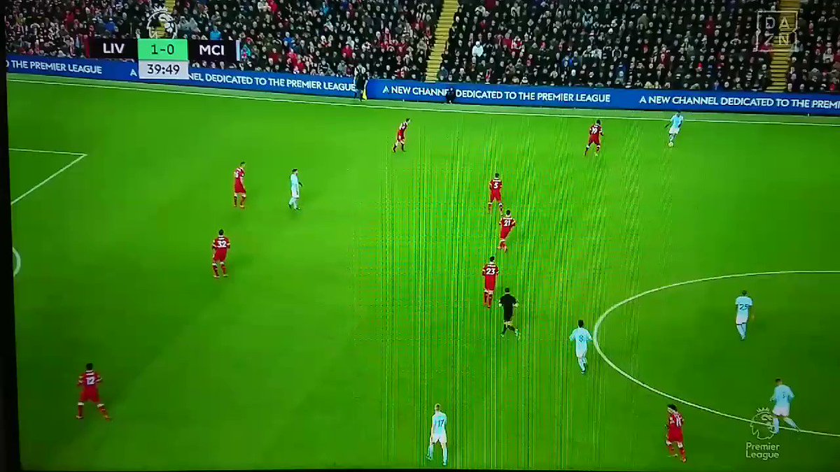 サッカー好き 日本代表とレドンドの話をしてみようじゃないか サッカー好き 日本代表とレドンドの話をしてみようじゃないか