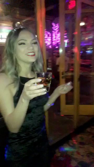 First LEGAL shot ? https://t.co/heBRLfpSsi