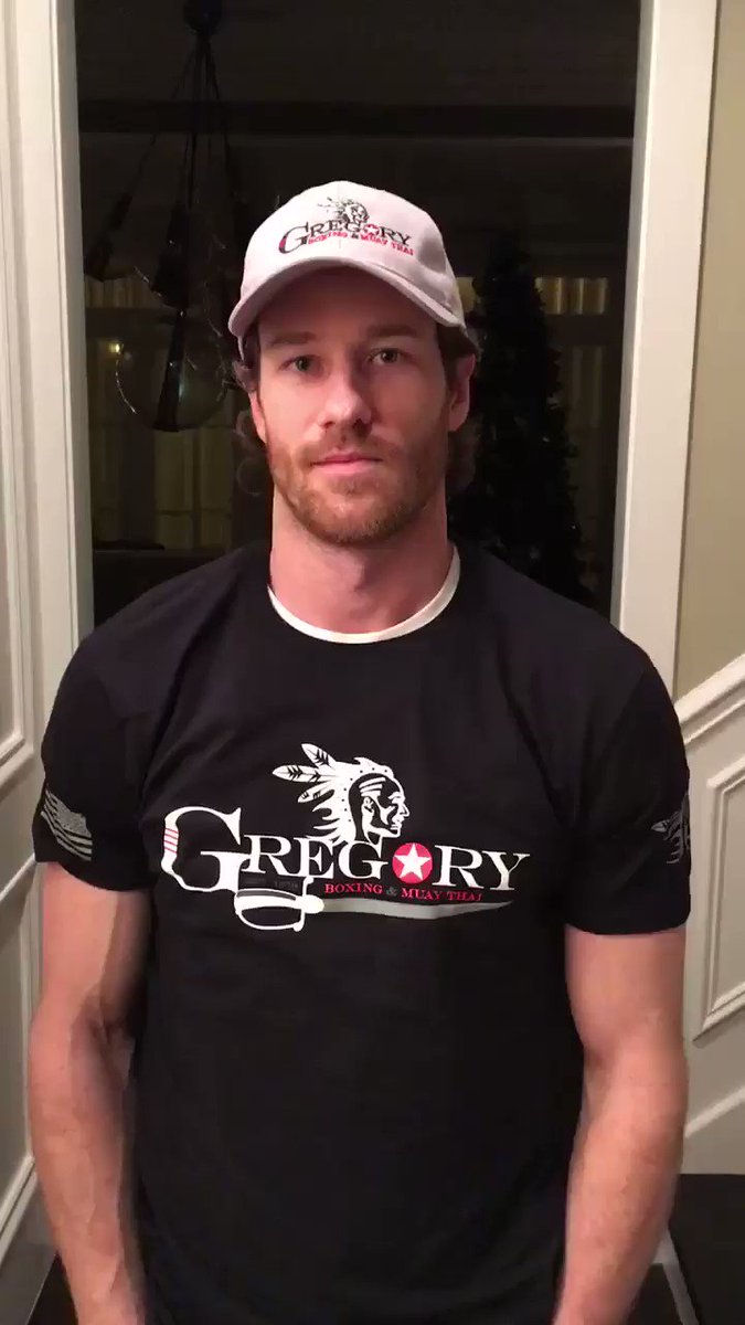 cool blackhawks shirts