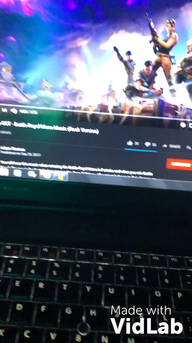 Fortnite Poop Song Fortnite Poop Song - 675 x 1200 jpeg 104kB