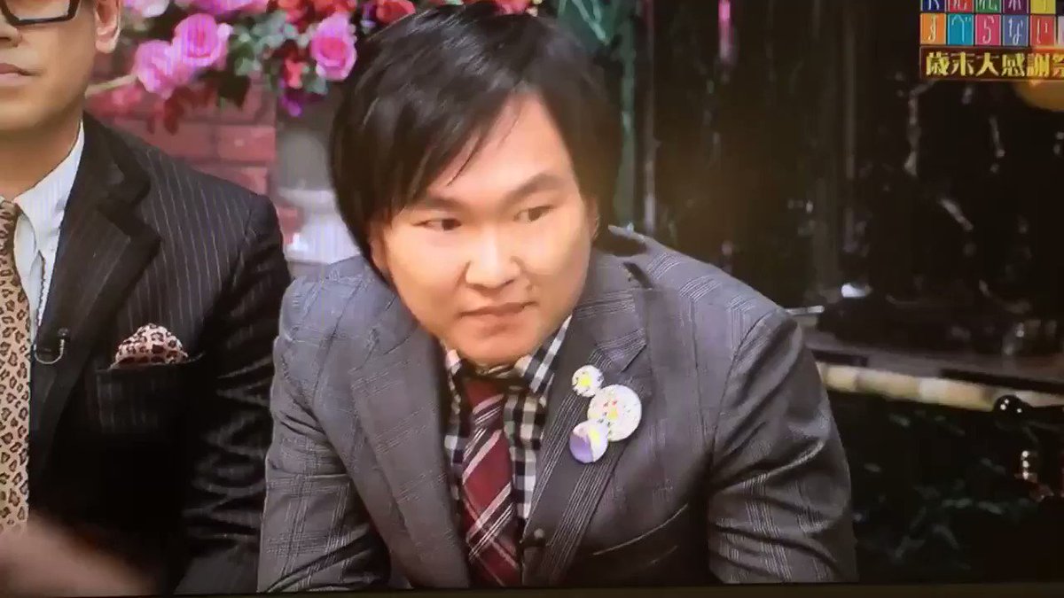 すべらない話反応まとめ なんでもtwitterまとめ すべらない話反応まとめ なんでもtwitterまとめ