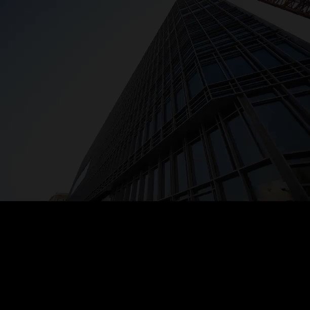Jre On Twitter Available For Lease Bin Dirham Plaza Offers You