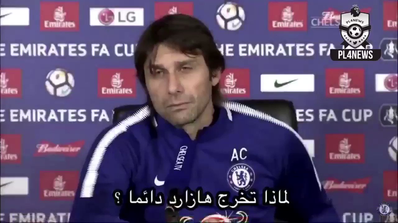 P L video on Twitter: "https://t.co/io5z1hP3Kb" / Twitter