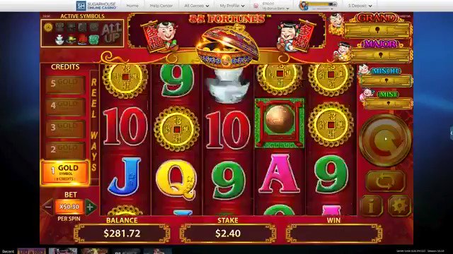 codigo promocional circus casino la ruleta electronica