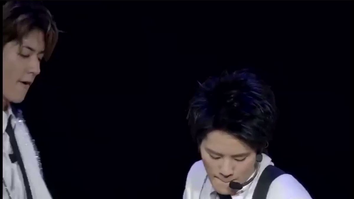 Christine Reload Hey Say Jump From Smart Tour 14 Stab Me With That Hat T Co Uitiq11moi Twitter Christine Reload Hey Say Jump From Smart Tour 14 Stab Me With That Hat T Co Uitiq11moi Twitter