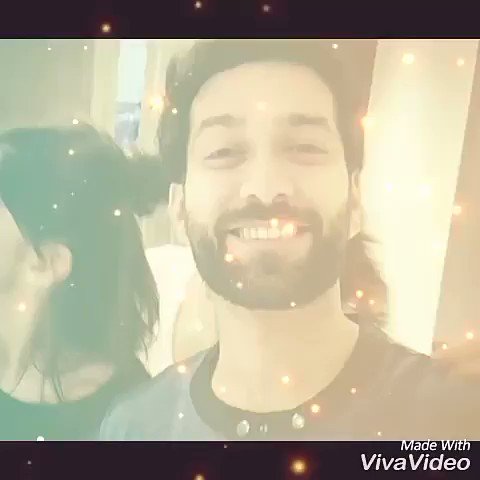 Happy Birthday dear NakUul meHta U are tHe Best in This World.. 