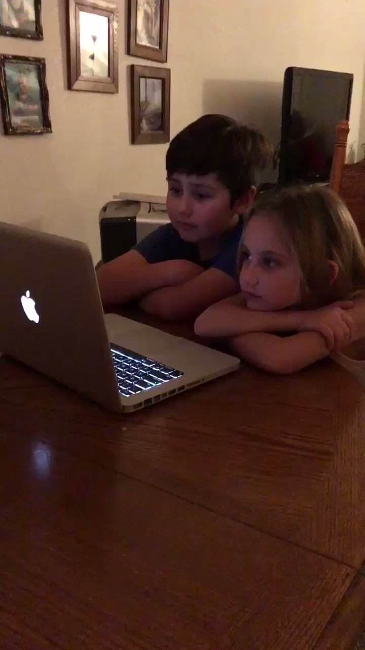 Happy birthday ! How I got my 4 nieces + nephews to become Jake Paul ers coming soon! ;) 