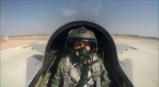 Министр обороны Индии Нирмала Ситхараман совершила полет на истребителе Су-30МКИ Министр обороны Индии Нирмала Ситхараман совершила полет на истребителе Су-30МКИ Индии, Су30МКИ, обороны, Нирмала, Ситхараман, совершила, полет, истребителе, Jodhpur, nsitharaman, taking, sortie, IAF_MCC, fighter, Оригинал, Rajasthan345, Replies, Retweets, footage, likes