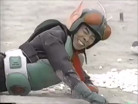 チビノリダーのtwitterイラスト検索結果 古い順