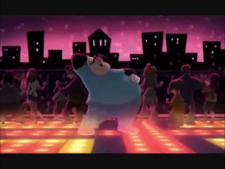 When I yerrr my shorty yerrr back