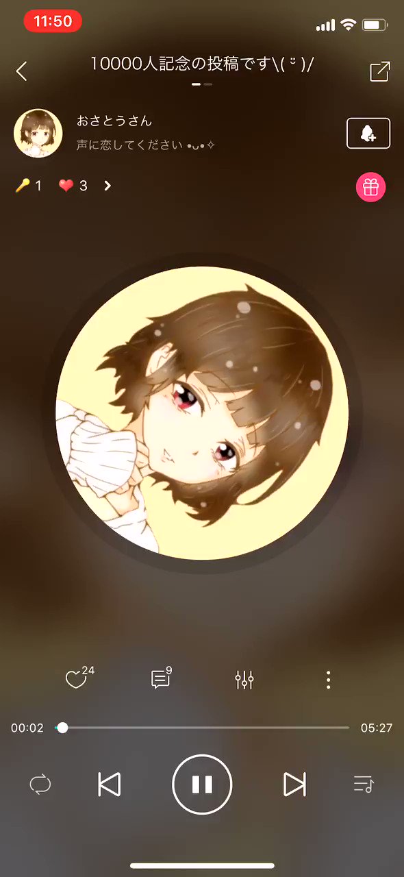 さとうさん専用 | myglobaltax.com