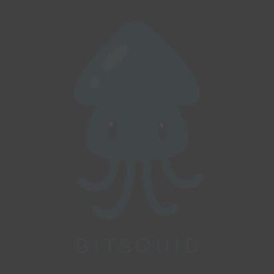 Official Twitter For Bitsquid Games A Roblox Development - roblox hexaria bernard
