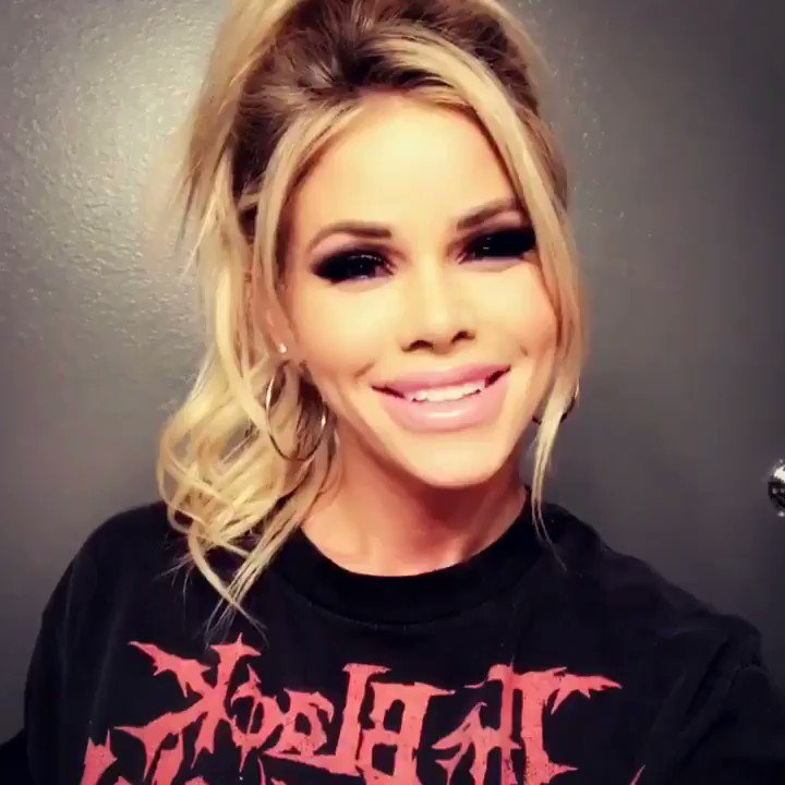 Jessa Rhodes 9 Jessa Rhodes 9