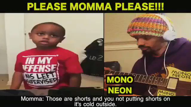 sanaa lathan on twitter \ QmRfJZkAEo HJtoE sanaa lathan on twitter \