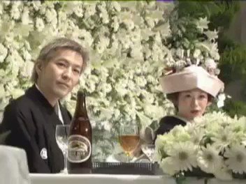 Hajime Ultimate Free Man 輝かしい90年代の音楽 小室哲哉は引退するのか 二人の結婚式で Yoshikiが 小室哲哉さん Keikoちゃん 結婚おめでとうございます 染みる言葉 T Co Fvcs4lnorx Yoshiki Toshi Hide Wearex Xjapan Hyde