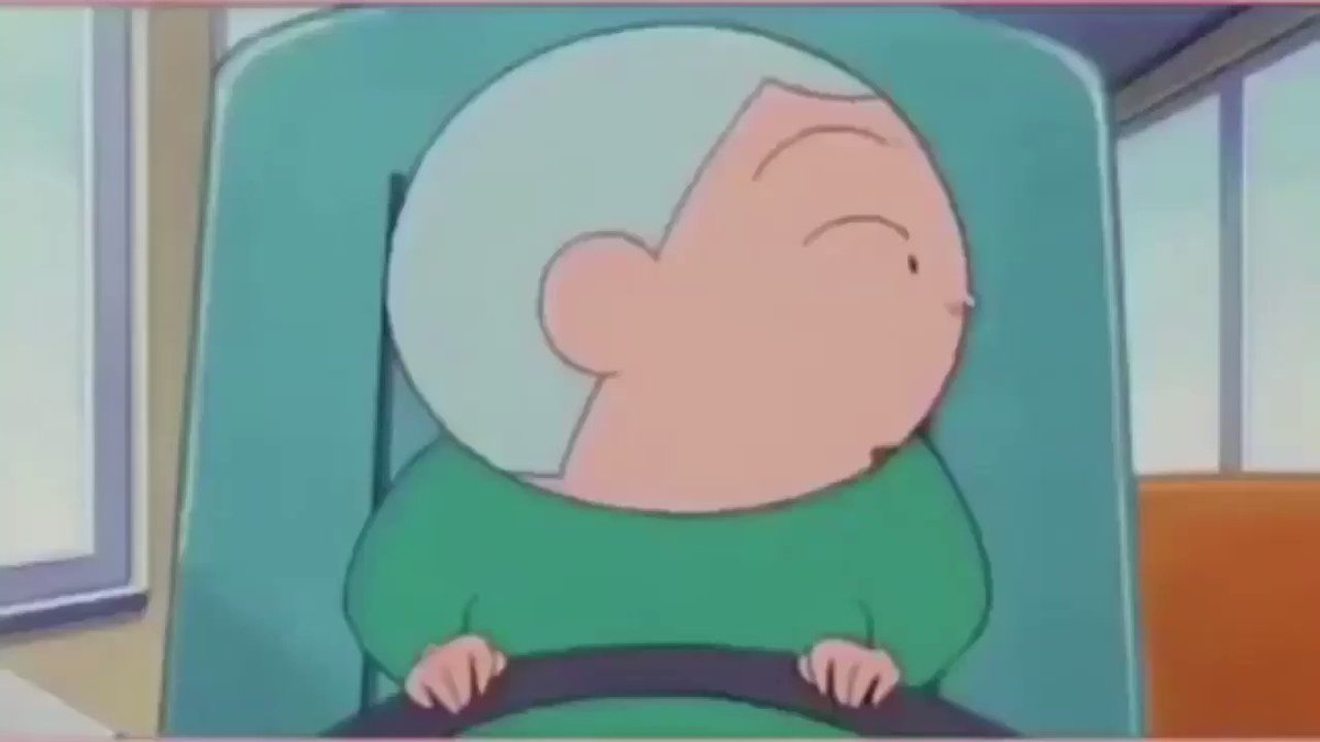 はっぴー 覚醒したマサオくんのドライブテクニックがヤバすぎる 覚えてる人居るかな ｗｗｗｗ T Co E5xorwuc0v