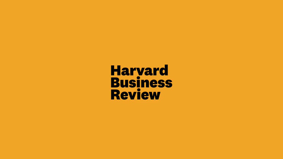 review of leading in a culture of change Organizational culture change: leading change,” by john p kotter which became a whole book) was drawn from many harvard business review articles on change. review of leading in a culture of change Organizational culture change: leading change,” by john p kotter which became a whole book) was drawn from many harvard business review articles on change.