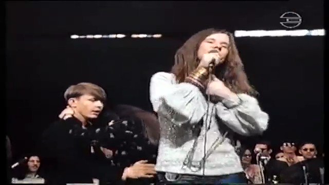 Janis Joplin would have turned 75 today. Happy birthday legend!! 
