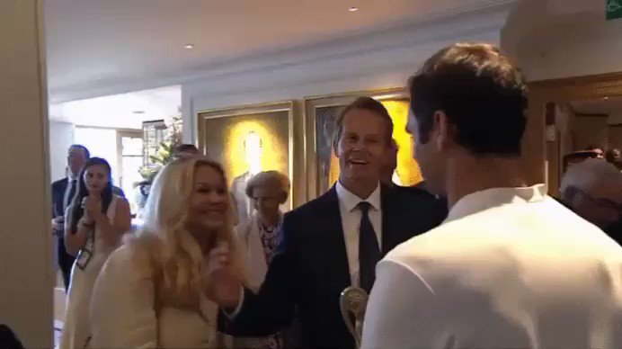 Happy birthday stefan edberg fan of your serve&volley game . 