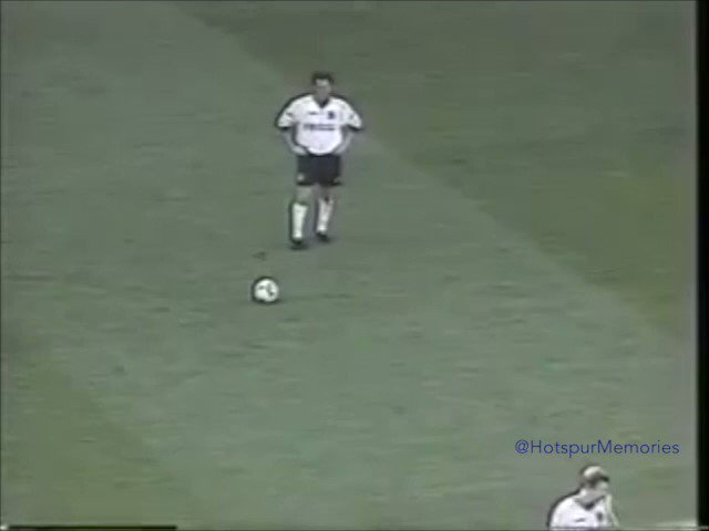 Happy Birthday Colin Calderwood   