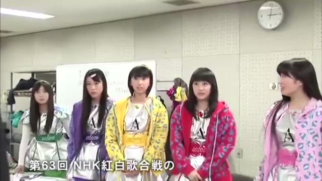 たこ ももクロが仲悪いから卒業したとか言ってる奴らに見せる為に作った動画 有安さんがどんだけ愛されてたと思ってんの たこ ももクロが仲悪いから卒業したとか言ってる奴らに見せる為に作った動画 有安さんがどんだけ愛されてたと思ってんの