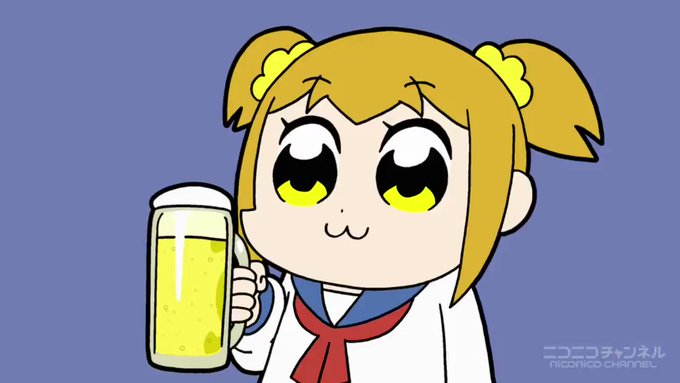暇72さん がハッシュタグ ポプテピピック をつけたツイート一覧 1 Whotwi グラフィカルtwitter分析 暇72さん がハッシュタグ ポプテピピック をつけたツイート一覧 1 Whotwi グラフィカルtwitter分析