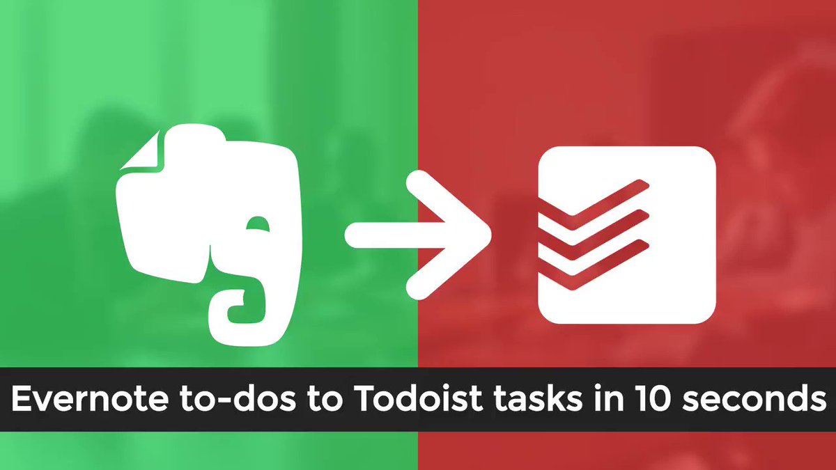 evernote calendar taskclone evernote calendar taskclone