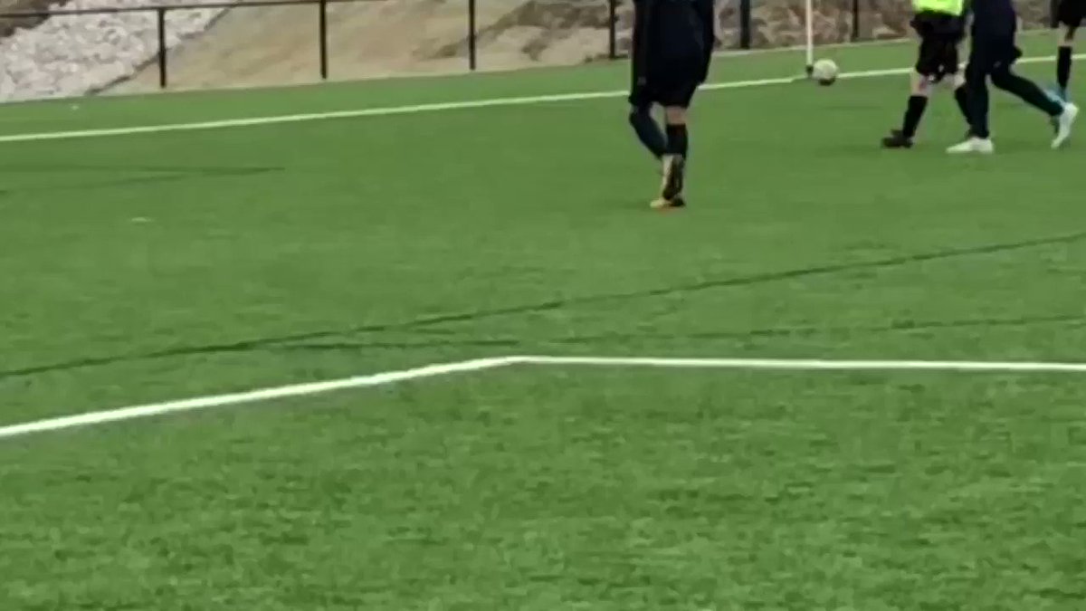 Alessandro Cupini on Twitter 