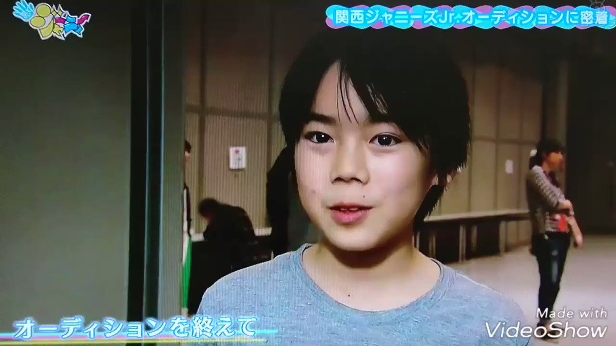 いつき Ar Twitter 独断と偏見で選んだ辻本くんかわいいセレクションです 関西ジャニーズjr 辻本良くんの魅力が世界中に伝わってくれ 辻本良 いつき Ar Twitter 独断と偏見で選んだ辻本くんかわいいセレクションです 関西ジャニーズjr 辻本良くんの魅力が世界中に伝わってくれ 辻本良