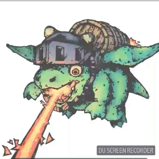 クラロワのtwitterイラスト検索結果 古い順 クラロワのtwitterイラスト検索結果 古い順