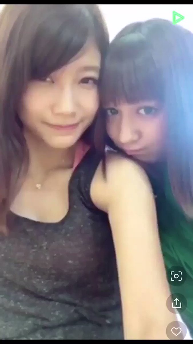 小倉優香 gif  / X