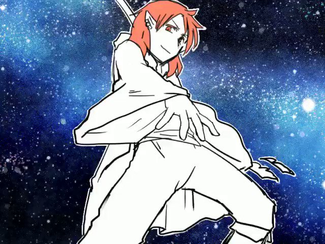 Ruina 廃都の物語 でつくったものまとめ Togetter