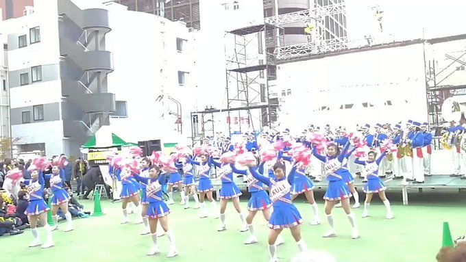 宇佐美さん の最近のツイート 1 Whotwi グラフィカルtwitter分析 宇佐美さん の最近のツイート 1 Whotwi グラフィカルtwitter分析