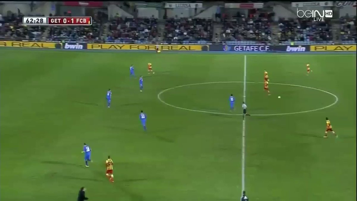 Смотреть футбол онлайн бесплатно в прямом эфире сейчас россия кипр. Видео 2 голов. Видео 2 голов. Франция табияты. Голы чемпионата мира по футболу 2014 под музыку.