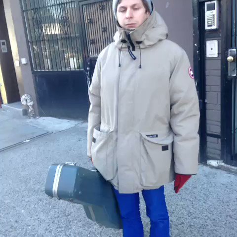 Shoutout michael cera happy birthday michael cera  