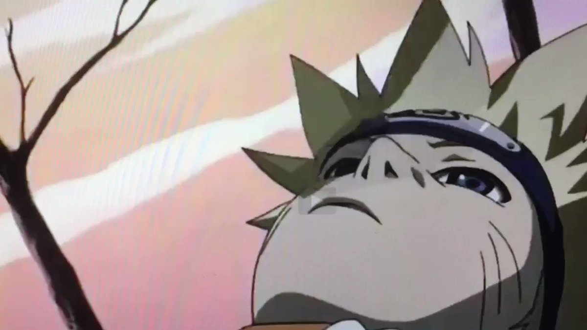 ゆう Naruto ナルト 主題歌史上 自分の中で1番好きなのがこれです 小さい時歌詞にすごい勇気もらいました 自来也の登場 ナルト ネジの中忍試 ネジの心変わり ナルト 我愛羅の戦いあたりの曲です 悲しみをやさしさに Little By Little