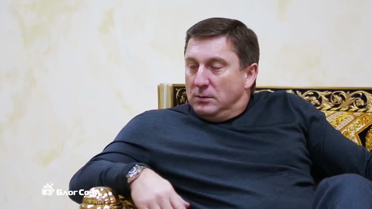 позже рубен татулян и его семья фото только вещи принимают