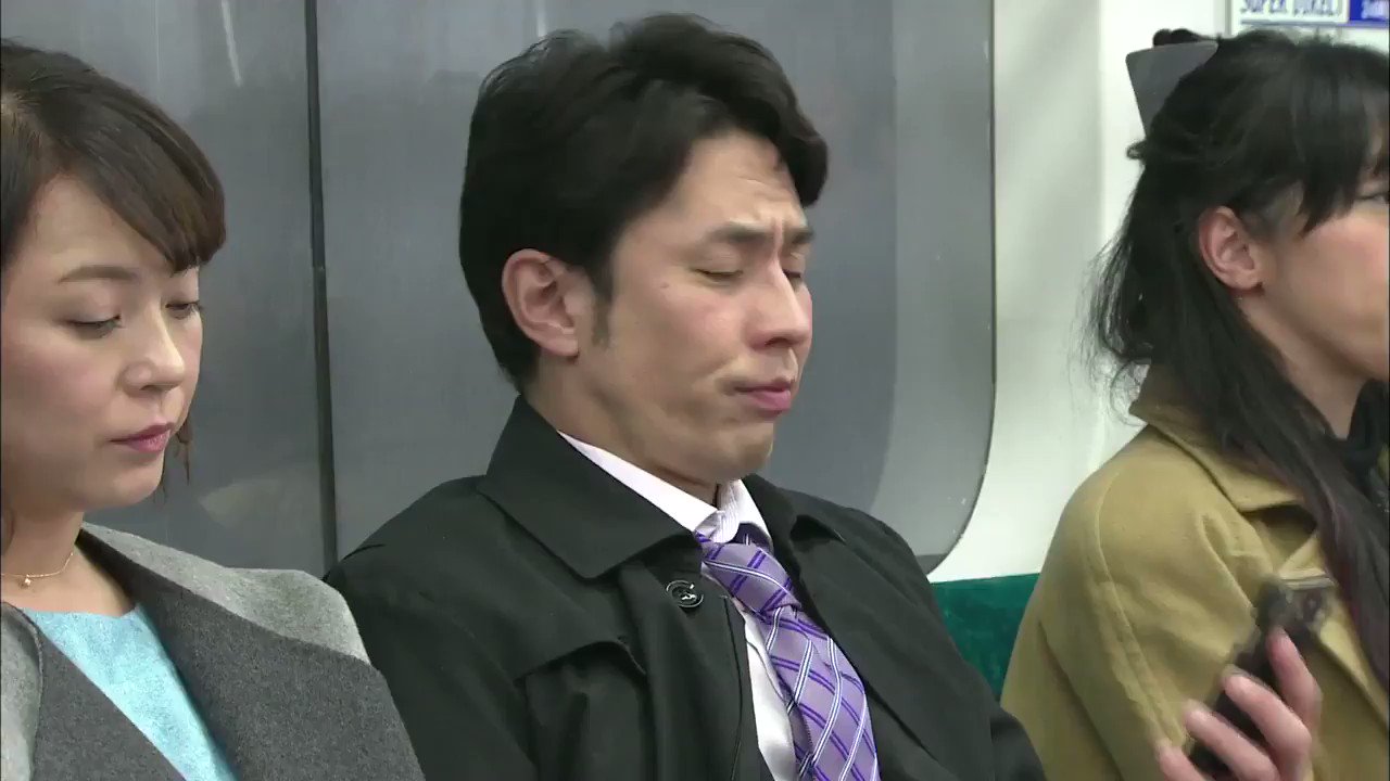 スカッとジャパン [2018年1月22日(月)] ツイ速まとめ