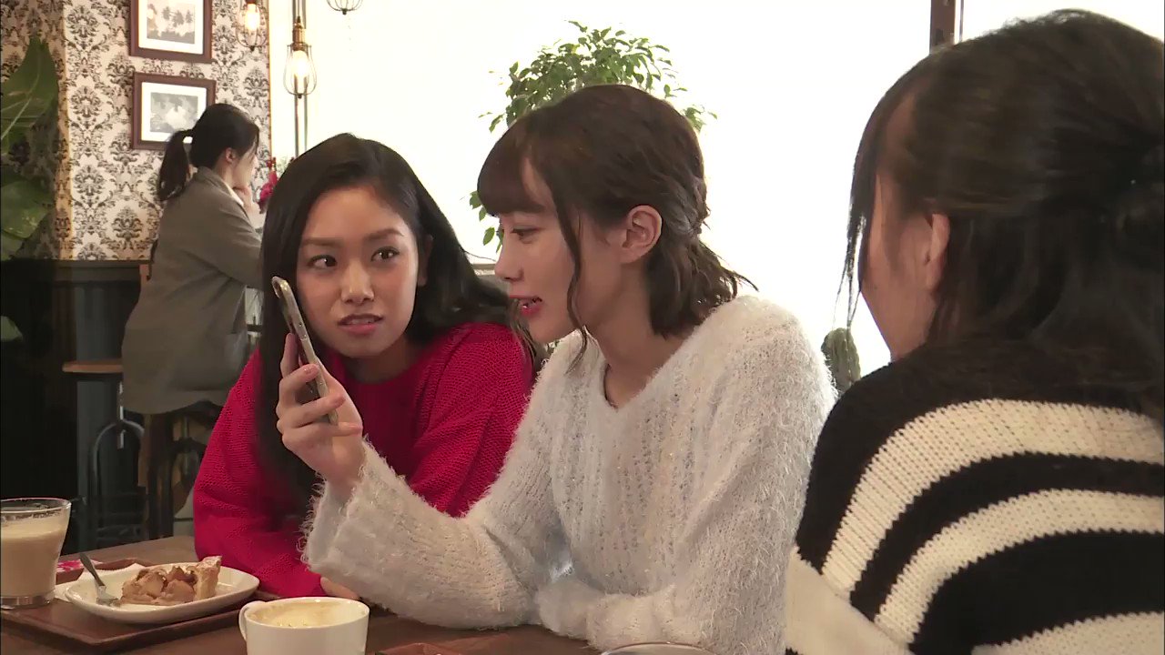 スカッとジャパン [2018年1月22日(月)] ツイ速まとめ