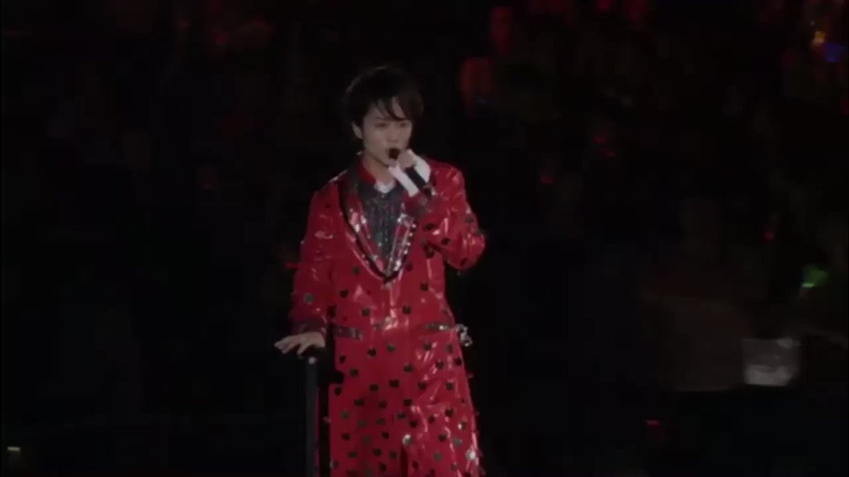 Ngantuoisoneo4 トップ 100 嵐 Attack It アルバム