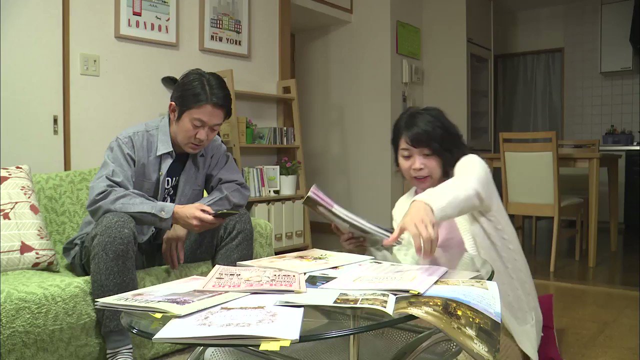 スカッとジャパン [2018年1月22日(月)] ツイ速まとめ