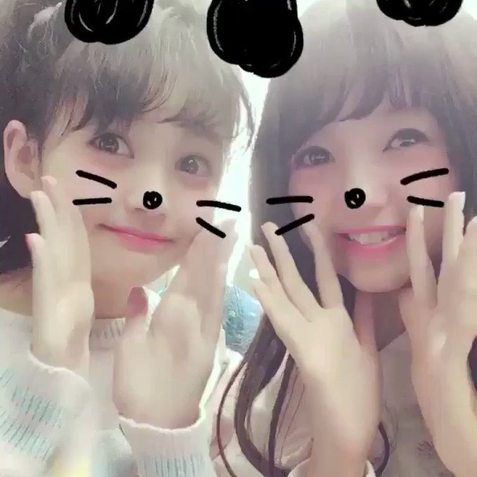 中村紗亜也さん の人気ツイート 1 Whotwi グラフィカルtwitter分析 中村紗亜也さん の人気ツイート 1 Whotwi グラフィカルtwitter分析