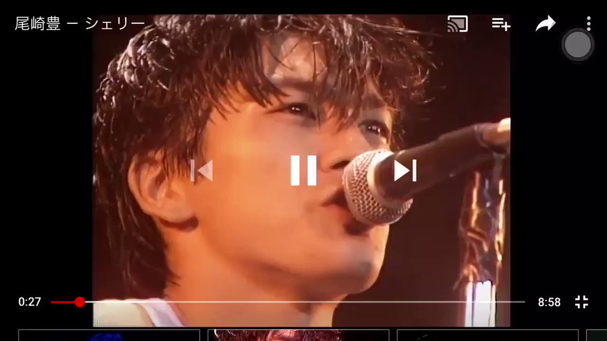 尾崎豊 Bot Bot Twitter 尾崎豊 Bot Bot Twitter