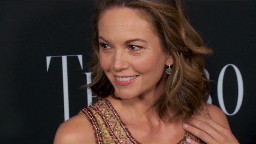 Wishing a Happy 53rd Birthday to Diane Lane! 