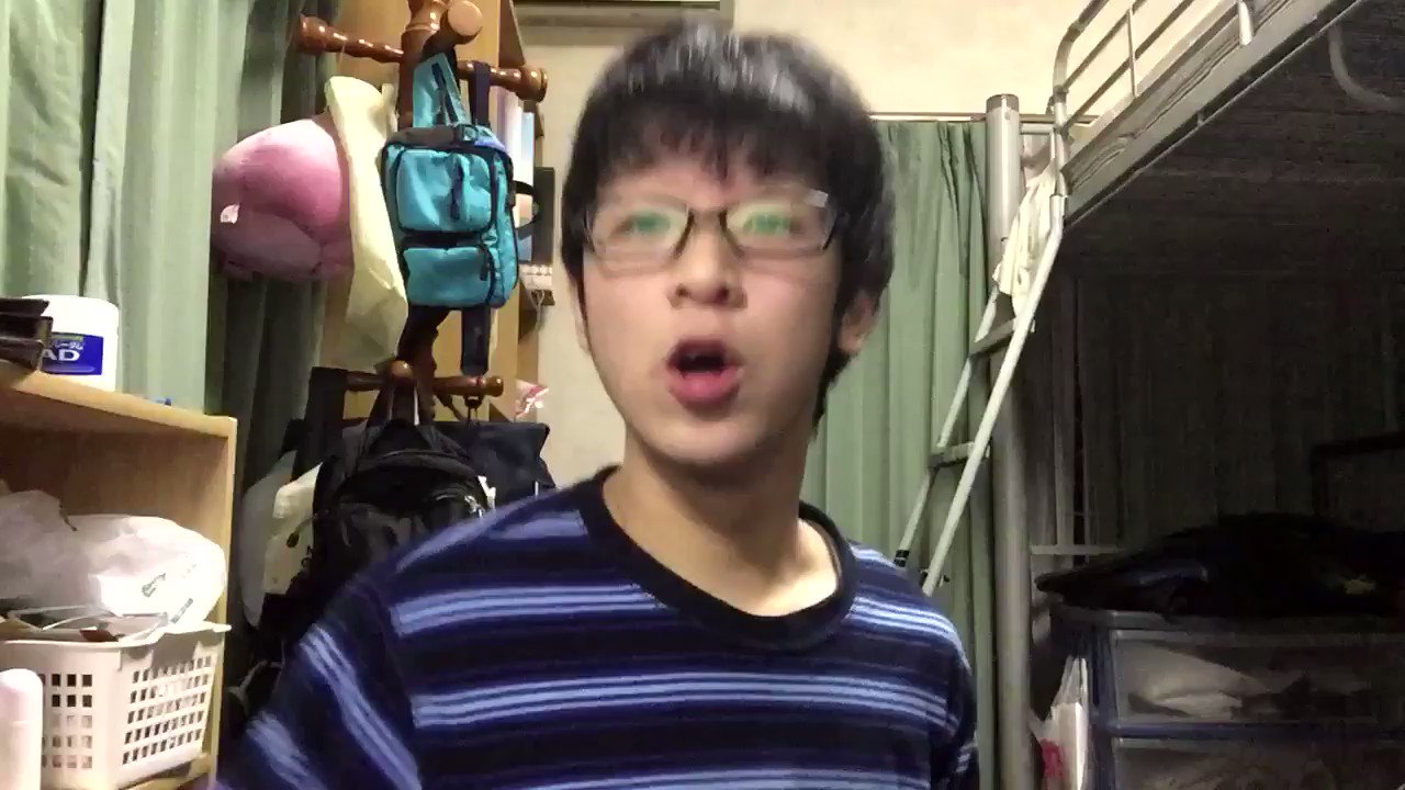 じゃじゃまる 即購入ウェルカム プライムデーで買ったもの全部紹介する - YouTube