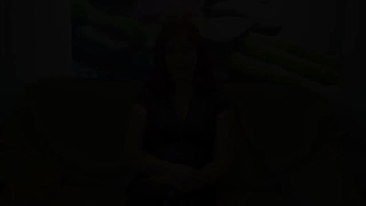 Model - Moist Devil dildo