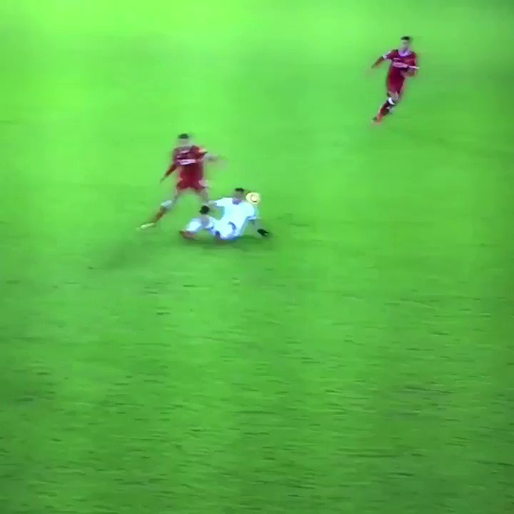 Happy Birthday to Joel Matip

Diva queen

