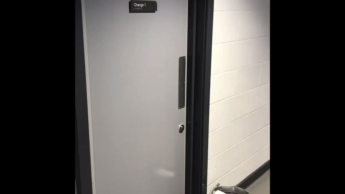 London Raiders IHC on Twitter