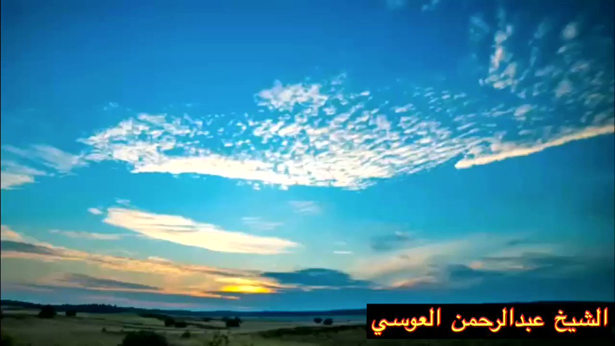 يارب إني دعوتك وكُلي يقين بأن الاجابة من عندك اللهم ان توفيقي وسعادتي بيديك استودعتك جُل مافي قلبي فبشرني بما يسُرني و كُف عني ما يضُرني.
#دعاء
#العوسي
#تصميمي
@maasm909
@islamic_pic