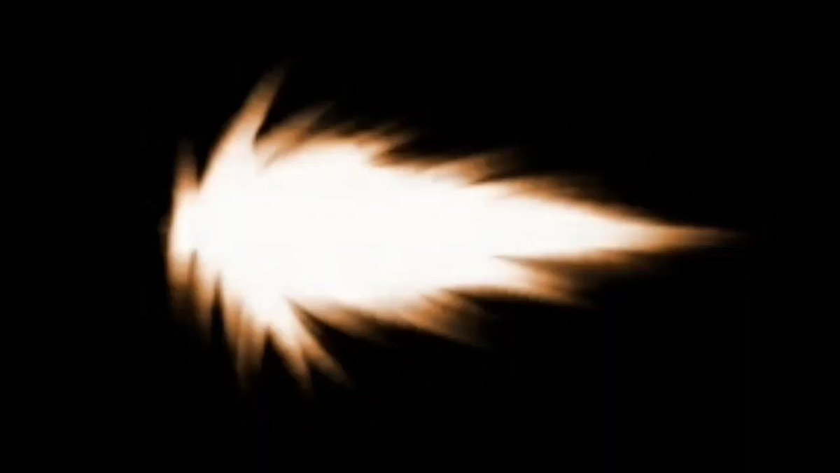21+ Muzzle Flash Png Front - Sinobhishur